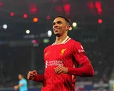 Liverpool, Real Madrid : nouvelle offre XXL pour Trent Alexander-Arnold
