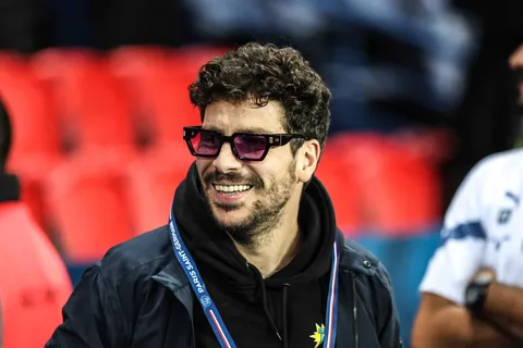 OM : accusé, Bougheraba humilie Longoria !