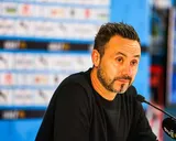 OM : les deux joueurs devenus indispensables pour Roberto De Zerbi
