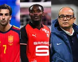 Ferran Torres se rapproche du PSG, Brassier a une touche en Liga, un nouveau titi parisien sur le départ… Les 3 infos mercato du jour