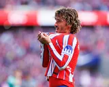 La raison pour laquelle Antoine Griezmann ne part plus de l’Atletico Madrid