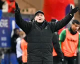Mercato – Une priorité de l’ASSE proche de la Premier League pour 20 M€