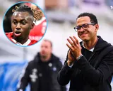 Mercato Strasbourg : un joueur de L2 pisté pour devenir la 14e recrue de l’été