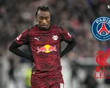 Mercato PSG, Liverpool, Manchester United : les cartes complètement rebattues dans le feuilleton Yan Diomandé ?