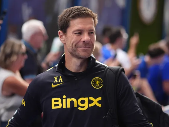 Mercato Chelsea : un joueur libre envisagé pour oublier la tuile Lamine Camara ?
