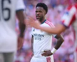 Real Madrid : une partie du problème Vinicius provoqué par son transfert manqué à Arsenal ?