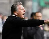Un club de Ligue 1 prêt à relancer Claude Puel