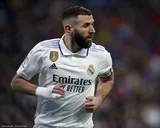 Real Madrid : Benzema blessé, un nouveau nom pour le remplacer