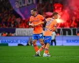 Match OM – Nice : chaîne TV et compos officielles
