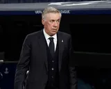 Real Madrid : terrible dilemme, Ancelotti a tranché !