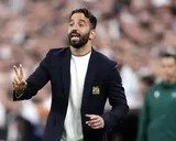 Mercato Manchester United : les Red Devils sur la trace d’un attaquant à 20 M€