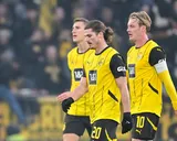 “C’est comme s’ils jouaient toujours moins bien à Dortmund qu’ailleurs”, le Borussia est-il vraiment devenu une usine à flops ?