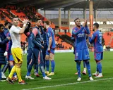 Match Toulouse – OL : chaîne TV et compos probables