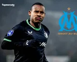 “Il ne va pas y échapper”, un ancien de l’OM prévient déjà Paixao
