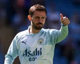 Mercato Manchester City : “je sais exactement ce que je vais faire”, Bernardo Silva se confie sur son avenir