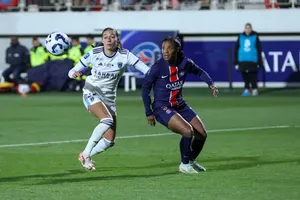 PSG – Paris FC (Finale Coupe de France féminine) : chaîne TV, heure et compos probables du match