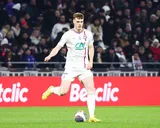 OL : le prix de vente XXL d’O’Brien !