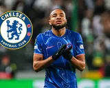 Mercato Chelsea : 10 joueurs mis en vente après la Coupe du monde des clubs !