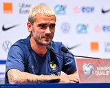 EdF : Griezmann met en garde l’Autriche !