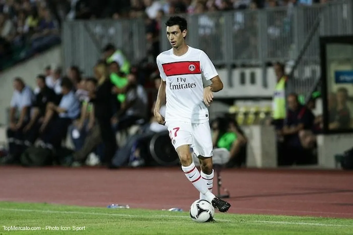 Le PSG veut valider son billet