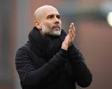 Mercato Manchester City : les 2 recrues qui vont signer avant le Mondial des clubs