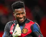 André Onana rend déjà un fier service à Manchester United sur le mercato