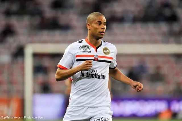 Monnet-Paquet, renfort de choix pour l’ASSE