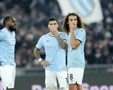 Un ancien de l’OM suivi par les 3 plus grands clubs italiens