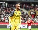 Mercato Nice : un club de Premier League veut devancer Monaco pour Bulka