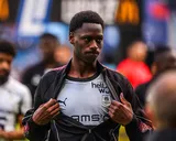 Mercato Rennes : une offre de 20 M€ pour Djaoui Cissé, son entourage pousse pour un départ