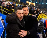 Motta, Conceição, Gasperini… Qui sera la première victime du fiasco de la Serie A en Ligue des champions ?