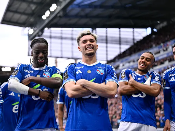 Mercato – Strasbourg tient sa prochaine vente XXL avec El Mourabet