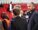Bordeaux : Dugarry met en doute l’honnêteté du joueur de Rodez