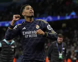 Real Madrid : Bellingham, l’hommage surprenant de Ferdinand !