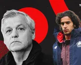 Mercato – Avec le jackpot attendu cet été, le LOSC est-il le meilleur club vendeur de Ligue 1 ?