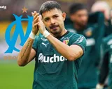 Mercato OM : les 4 postes encore ciblés après Facundo Medina
