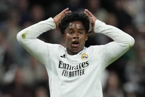 Mercato Real Madrid : le plan de Chelsea pour détourner Endrick de l’OL