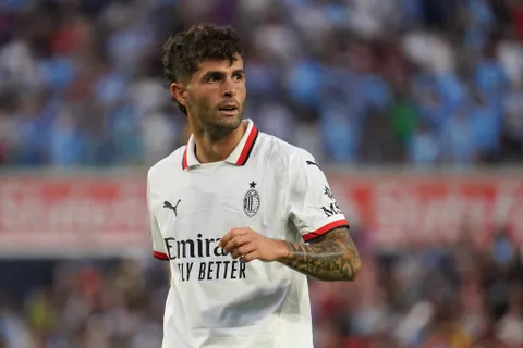 Real Madrid – Milan AC : chaîne et heure du match de préparation