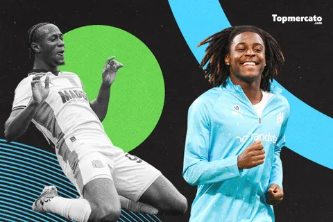 Mercato OM – Les nombreuses passerelles et transferts entre “les clubs amis” Sassuolo et Marseille