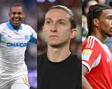 Paixão très proche d’un club français avant l’OM, Luis Filipe viré après une approche de Chelsea et Strasbourg, Liverpool adore Olise mais… Les 3 infos mercato du jour
