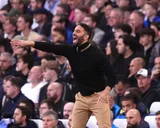 La crainte de Manchester United avec Ruben Amorim