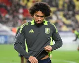 Mercato Aston Villa : Boubacar Kamara face à un dilemme avant le PSG