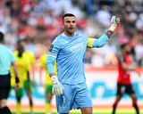 Mercato Nantes : Anthony Lopes a déjà une touche pour rebondir en Ligue 1