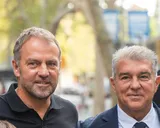 Trois défenseurs de Ligue 1 plaisent au Barça