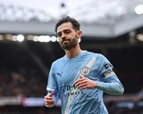 Manchester City : “ils doivent le regretter”… Bernardo Silva confie avoir poussé pour détourner un joueur du PSG !