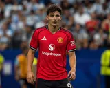Mercato – Dernier arrivé dans le feuilleton Julian Alvarez, Manchester United a-t-il une chance de remporte la mise ?