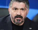 OM : l’aveu surprenant de Longoria sur Gattuso