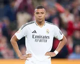 Kylian Mbappé sort enfin du silence sur l’affaire suédoise