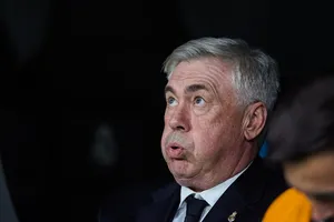 Mercato Real Madrid : pourquoi le “Bellingham de la défense” n’est pas près de signer