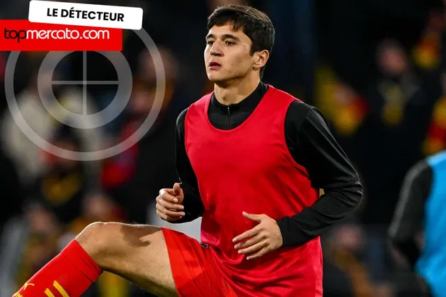 Mercato - Real Madrid : la rumeur Abdukodir Khusanov à l’épreuve du Détecteur TM